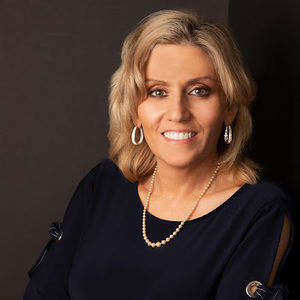 Meet your Posher, Alisha